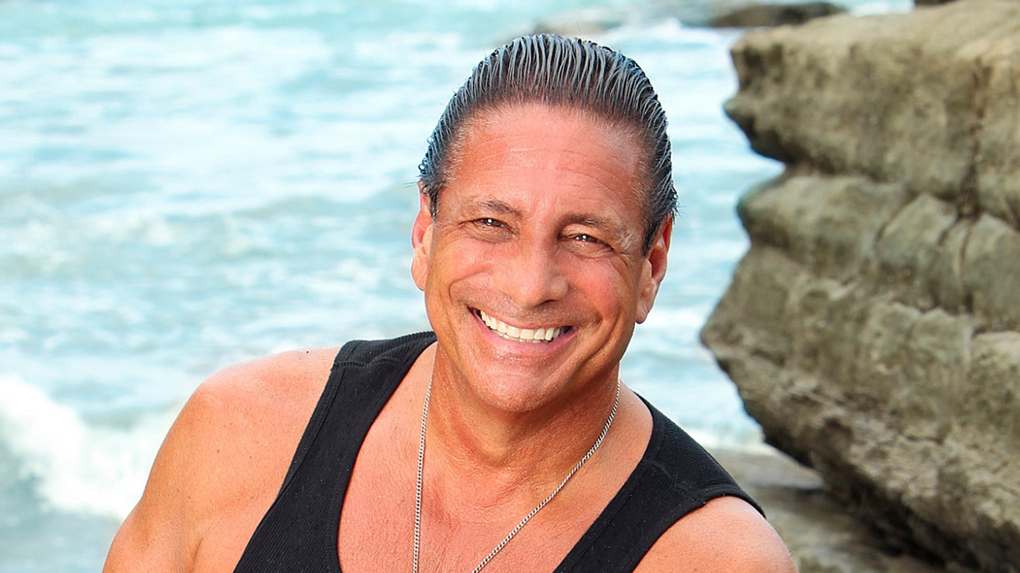 ‘Survivor: Nicaragua’ Contestant Dan Lembo Dies from Rare Brain Disease at 75