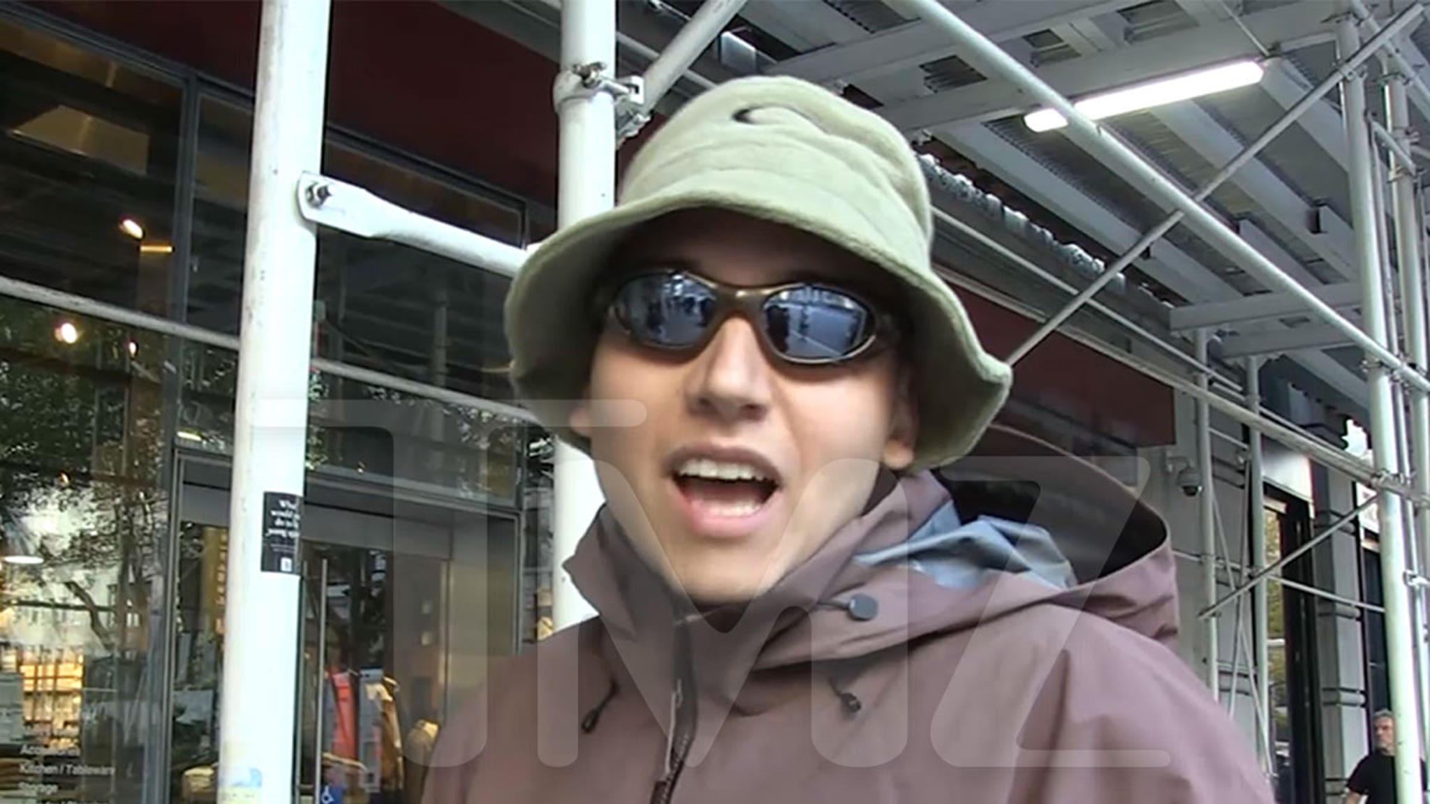 Sky Rompiendo Says Bad Bunny Fans Will Show Up Despite High Ticket Prices