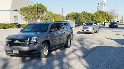 021024_taylor_cars_kal