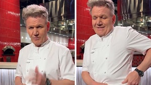 061524_gordon_ramsay-primary-main