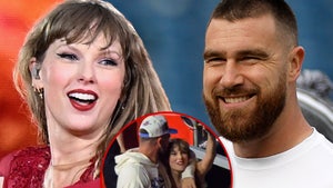 taylor swift travis kelce main getty