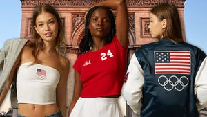 OLYMPICS-SWAG-FOR-WOMAN-FROM-PACSUN-MAIN