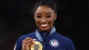 simone biles gold medal main main