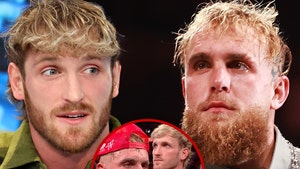 jake paul logan paul