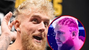 jake paul video game playundisputed x