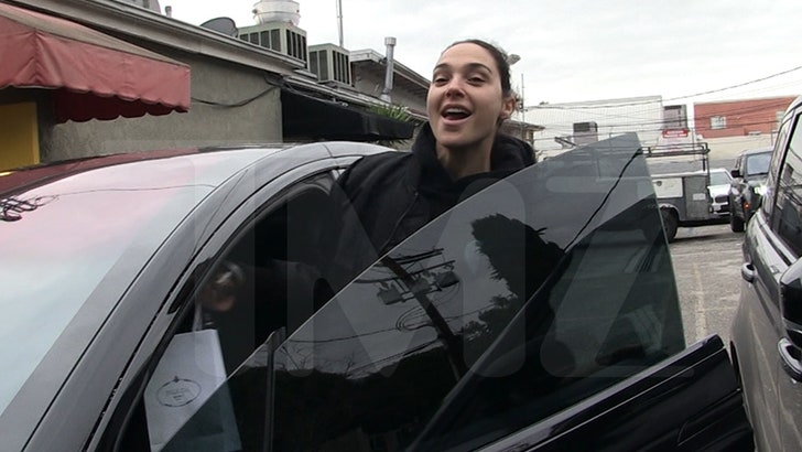 031125_GAL_GADOT_KAL