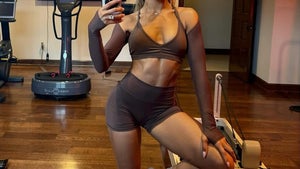 0423-jilly-anais-workout-bods-guess-who-primary_720