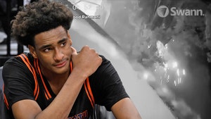 alijah arenas EpicLoop getty