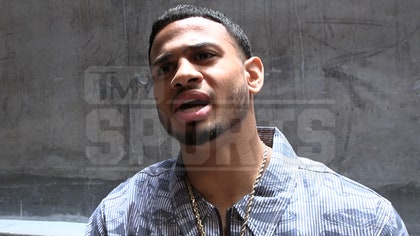 050725_rolly_romero_trash_talk_kal