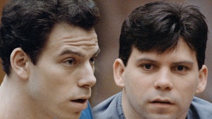 erik-menendez-lyle-menendez-getty-1