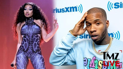 052025_tmz_live_megan_tory_kal-v2