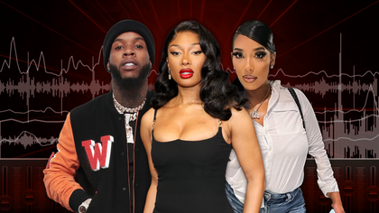 Tory-Lanez-Megan-Thee-Stallion-Kelsey-Harris-Audio-Template