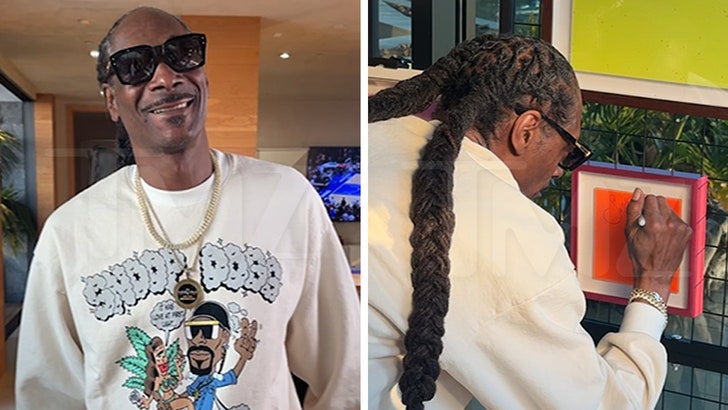 053025_snoop_dogg_kal_v2