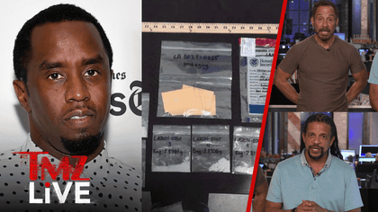 TMZ Live Thumb 6.25