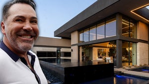 0627-Oscar-De-La-Hoya-Lists-Las-Vegas-Mansion-PRIMARY