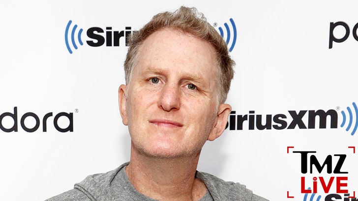 michael_rapaport_live_kal