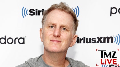 michael_rapaport_live_kal