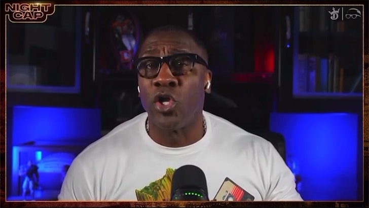 073125_shannon_sharpe_kal