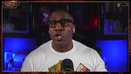 073125_shannon_sharpe_kal