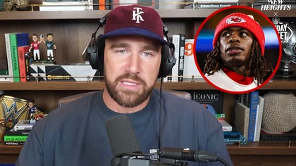 091025_travis_kelce_xavier_worthy_kal