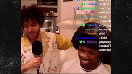 091825_d4vd_benny_blanco_kal