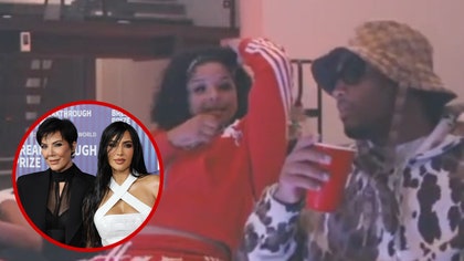 100125_ray_j_chrisean_rock_kal