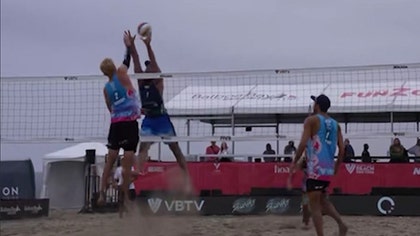 chase-budinger-highlights-kal-10-08-2025