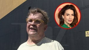 andy-richter-primary-10-15-2025