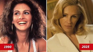 1019-Julia-Roberts-Good-Genes-Good-Docs-hero