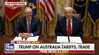 donald-trump-mirror-kal-10-20-2025