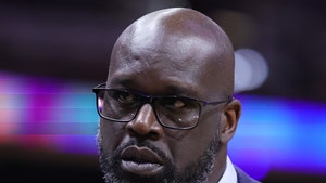 Shaquille-O'Neal-getty-1