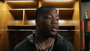 110325_daiyan_henley_primary