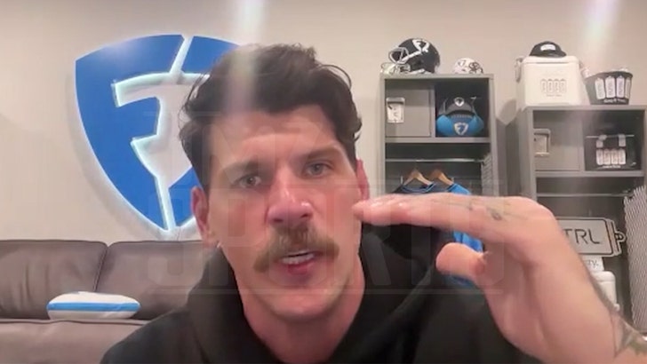 taylor-lewan-titans-kal-11-05-2025