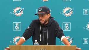 mike-mcdaniel-primary-11-10-2025