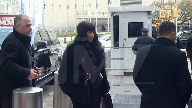 nicki-minaj-walking-in-kal-11-18-2025