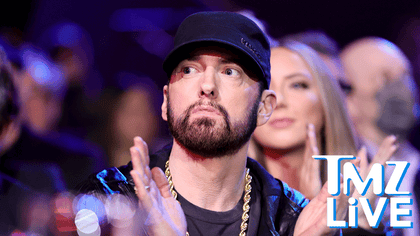 111925_eminem_live_kal