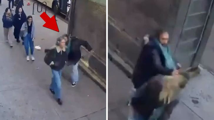 120225_nyu_student_attack_kal