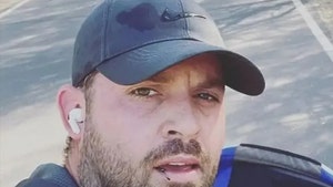 Christopher-Scholtes-pima-county-1