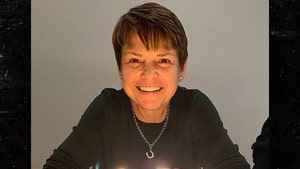 Wenne Alton Davis instagram sub