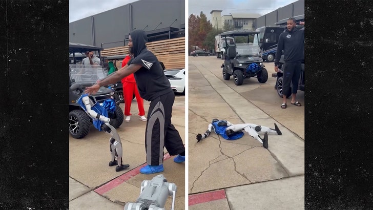 kyrie-irving-kal-12-17-2025