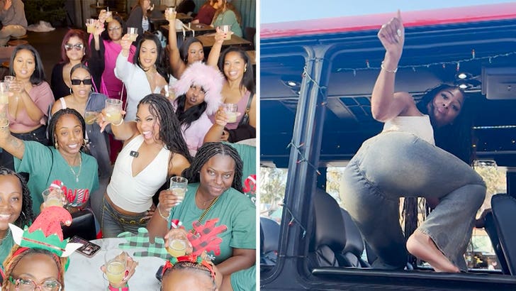 121725_tmz_brunch_bus_zoe_spencer_kal