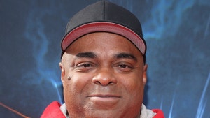 Lamarr-Wilson-getty-1