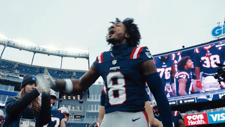 010425_stefon_diggs_kal