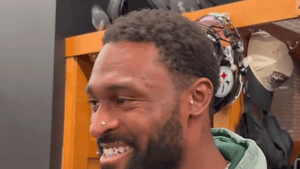 010526_dk_metcalf-Kal