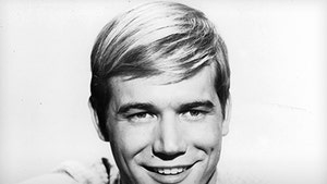 roger ewing main getty