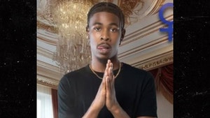 Jardyn-Walker-main-1