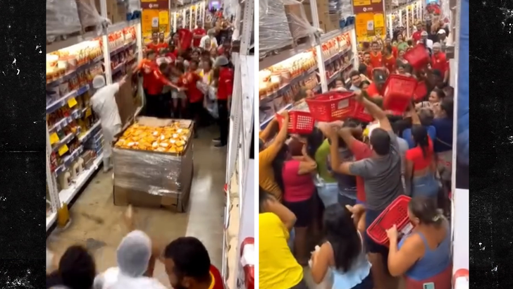 020426 brazil supermarket kal