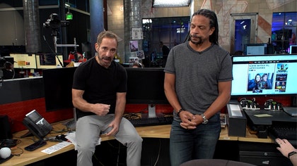 020526_harvery_standup_guthrie.01_00_19_26