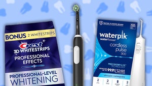 Amazon-National-Dentist-Day-Items-PRIMARY