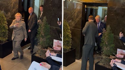 031026_bill_hillary_clinton_kaljpg